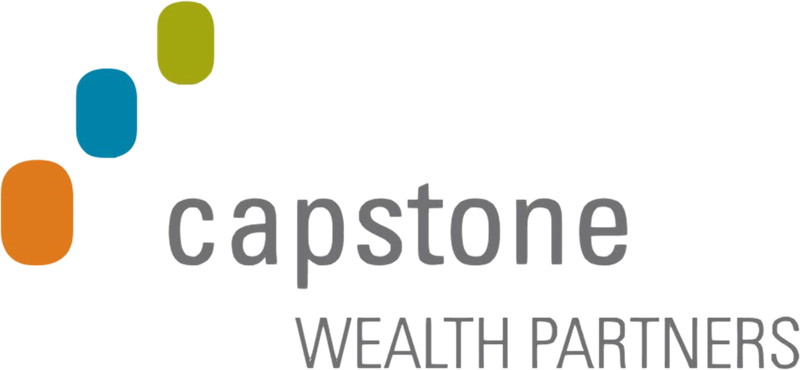 CWP-Logo-Horizontal-transparent@2x