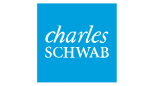 Charles Schwab Logo E1709837548164 1.webp