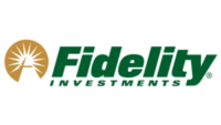 Fidelity Logo E1709837594220.webp