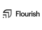 Flourish Logo.webp