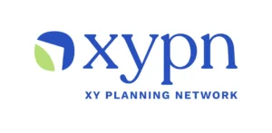 XYPN_Logo-scaled-1.webp