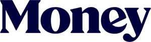 money-magazine-logo-9283C4CE12-seeklogo.com_.png