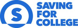 sfc-logo-primary-blue.png
