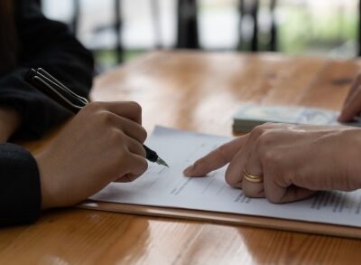 Breaking Down the Financial Aid Award Letter