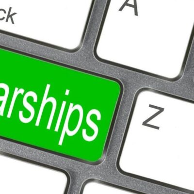 The D.O.E. Upheaval Could Affect Federal Aid, But What About Scholarships?