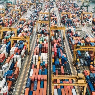 Market Update: The Trump Tariff Strategy