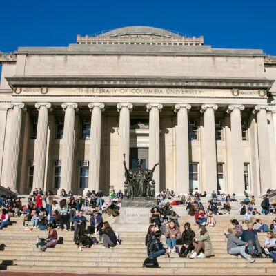 A Look at the Student Success and Taxpayers Savings Plan