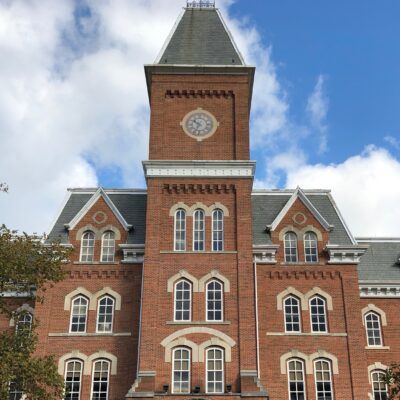 Building Your College List: Key Financial Questions to Ask