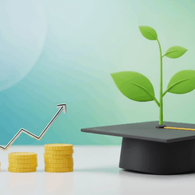 Navigating Student Loans in 2025: Your Expert Guide