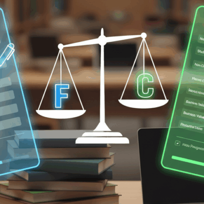 Your Family’s Guide to FAFSA and CSS Profile Success