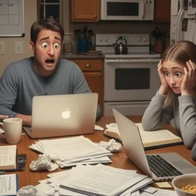 Top 10 Financial Aid Application Pitfalls: Don’t Lose Out on BIG SAVINGS!
