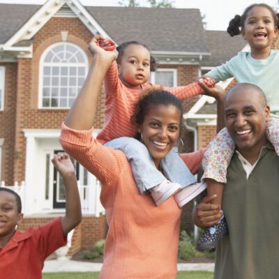 College Planning with Tax Strategies for Higher-Income Families (Part 1)