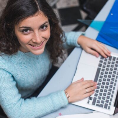 Why Colleges Are Rushing to Teach Students the AI Skills That Will Define Their Careers