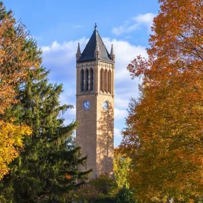 Your Guide to the Financial Aid Appeals Process