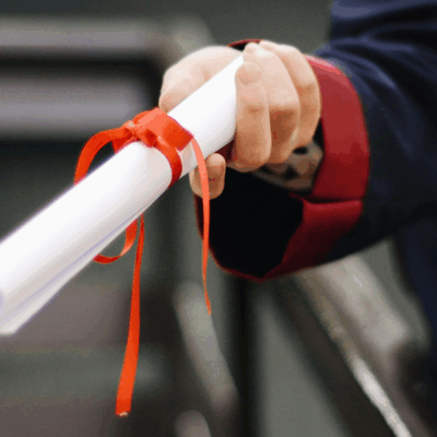 College Planning with Tax Strategies: Opportunities for Business Owners (Part 2)