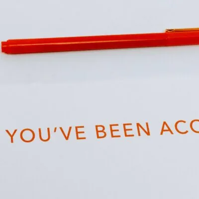 Don’t Take the Bait: Your First Scholarship Offer Might Not Be the Best One