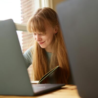 How to Succeed at Competitive Financial Aid Appeals