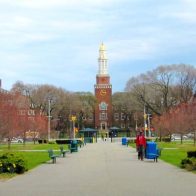 Financial Aid Awareness Month: Resources for Families