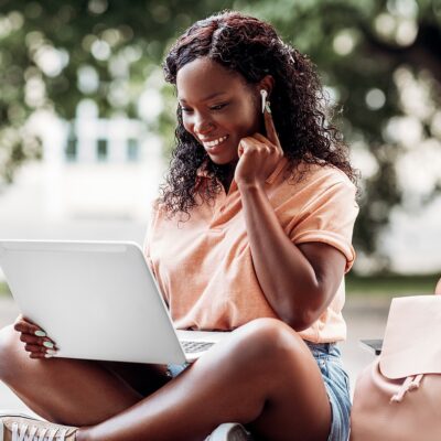 How to Decode and Interpret Your Financial Aid Award Letter