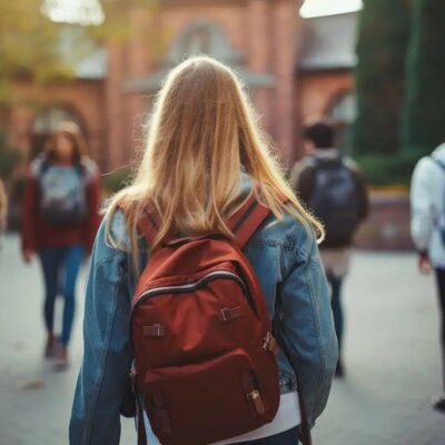 The Student Aid Index Trap: When Lowering Your SAI is a “Fool’s Errand”