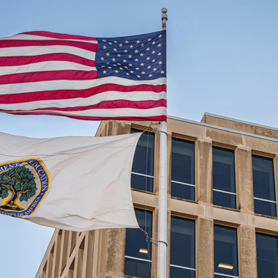 Navigating the 2026 Financial Aid Landscape: What Families Need to Know