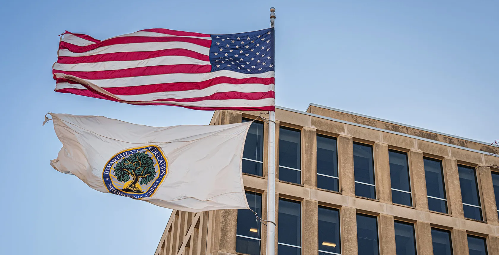 Navigating the 2026 Financial Aid Landscape: What Families Need to Know ...