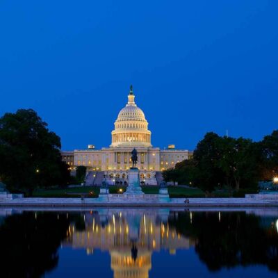 What the Iran Conflict Means for You, the Investor