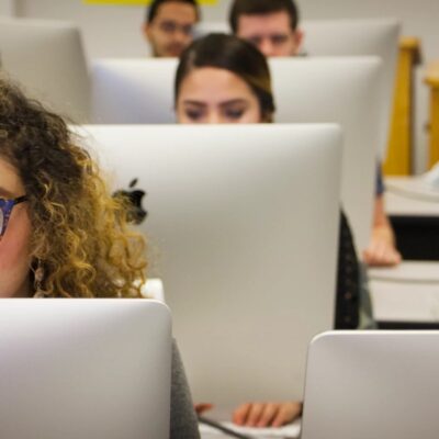 The Great Higher Ed Reset: What Is It and What Should Parents Know?