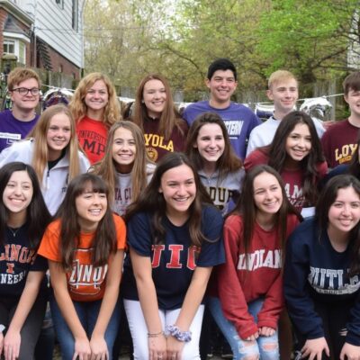 Three Questions You Need to Ask Before Decision Day