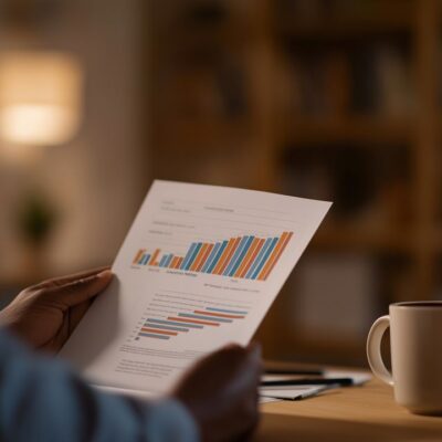 Should You Do Roth Conversions Before You Retire?