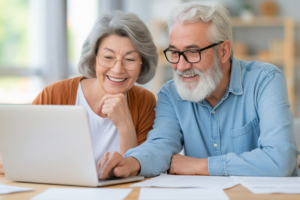 How to Reduce Taxes Before Retirement and Build a More Efficient Retirement Plan