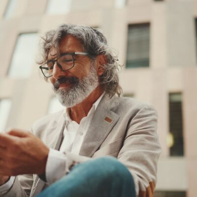 When Does It Make Sense to Accelerate Income Before Retirement?