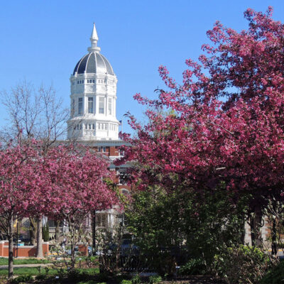 The Squeeze on Higher Education: New Federal Caps and the Myth of the Private Loan Safety Net