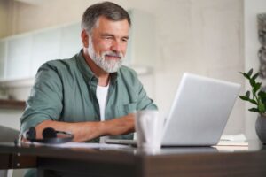 Tax Planning Strategies for Your Final 5-10 Working Years