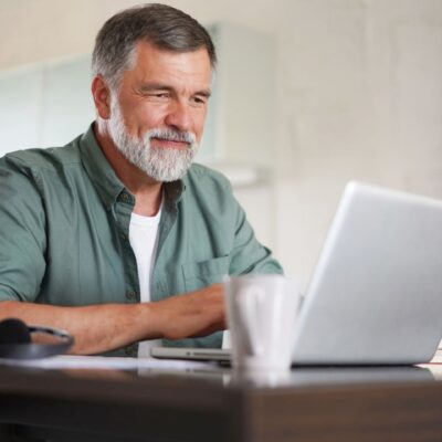 Tax Planning Strategies for Your Final 5-10 Working Years