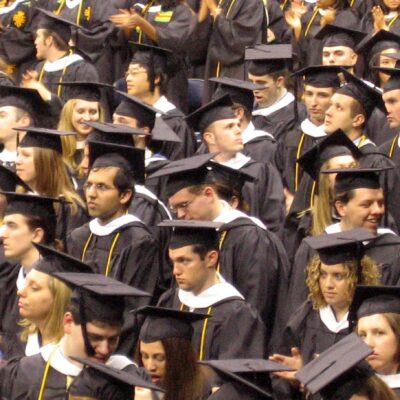 The Death of the SAVE Plan and What the New "RAP" System Means for Your Student Loans