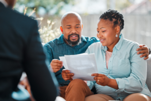 How to Use Roth Conversions Without Jumping Tax Brackets