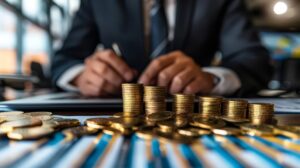 What Is Tax Diversification and Why It Matters Before Retirement