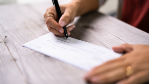 The Smart Parent’s Guide to Paying the College Bill
