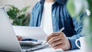The biggest tax mistakes pre-retirees make
