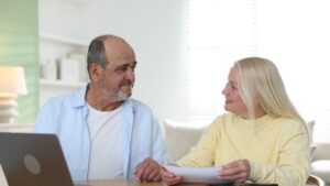 How Taxes Can Quietly Reduce Your Retirement Income