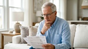 How Withdrawal Strategies Impact Your Taxes in Retirement